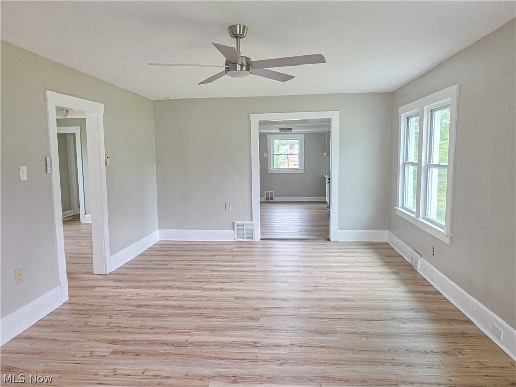 875 Cameron Avenue Property Photo 7