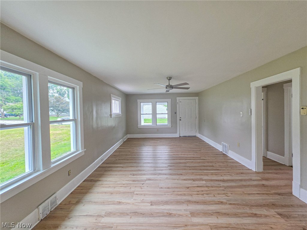 875 Cameron Avenue Property Photo 11