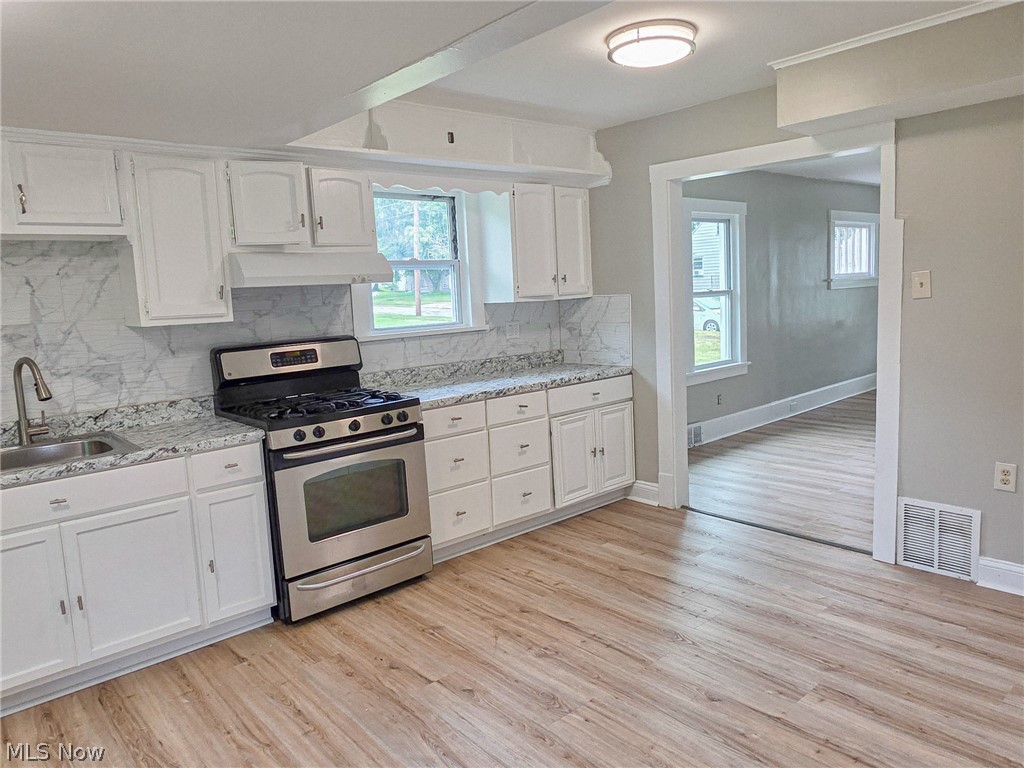 875 Cameron Avenue Property Photo 12