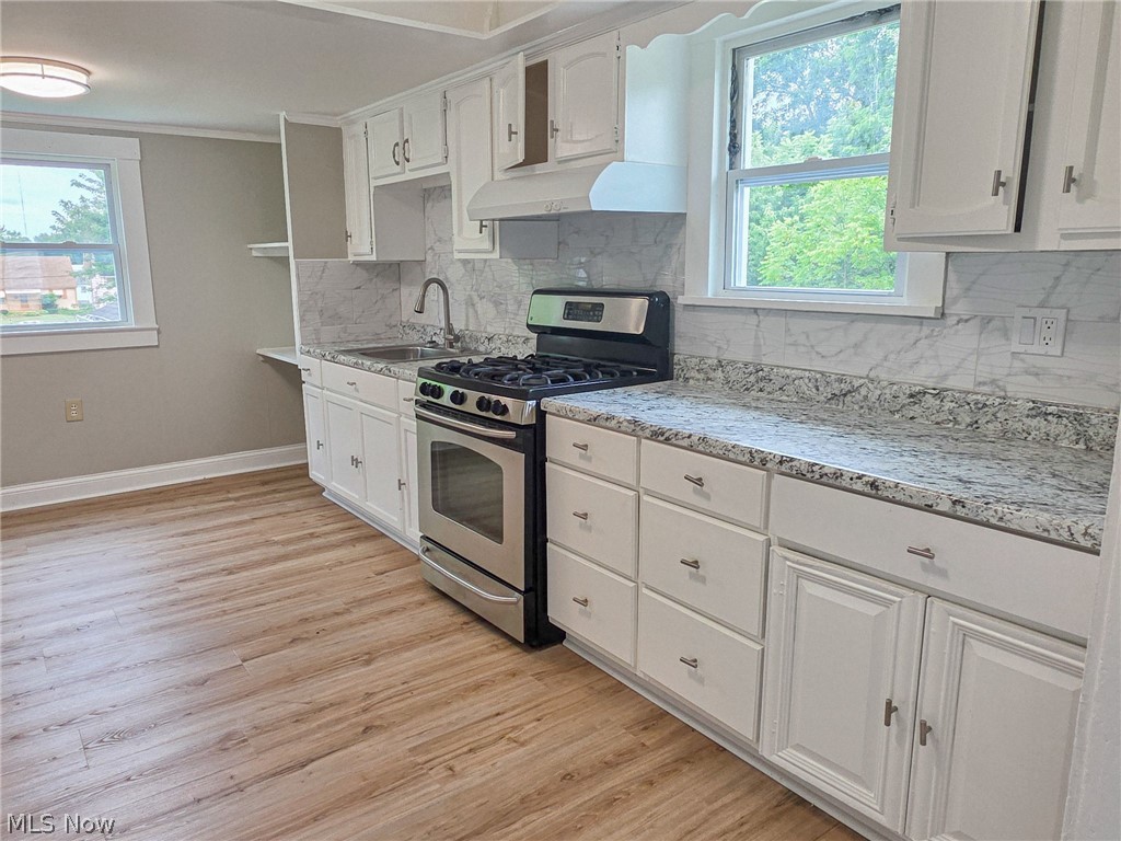 875 Cameron Avenue Property Photo 14
