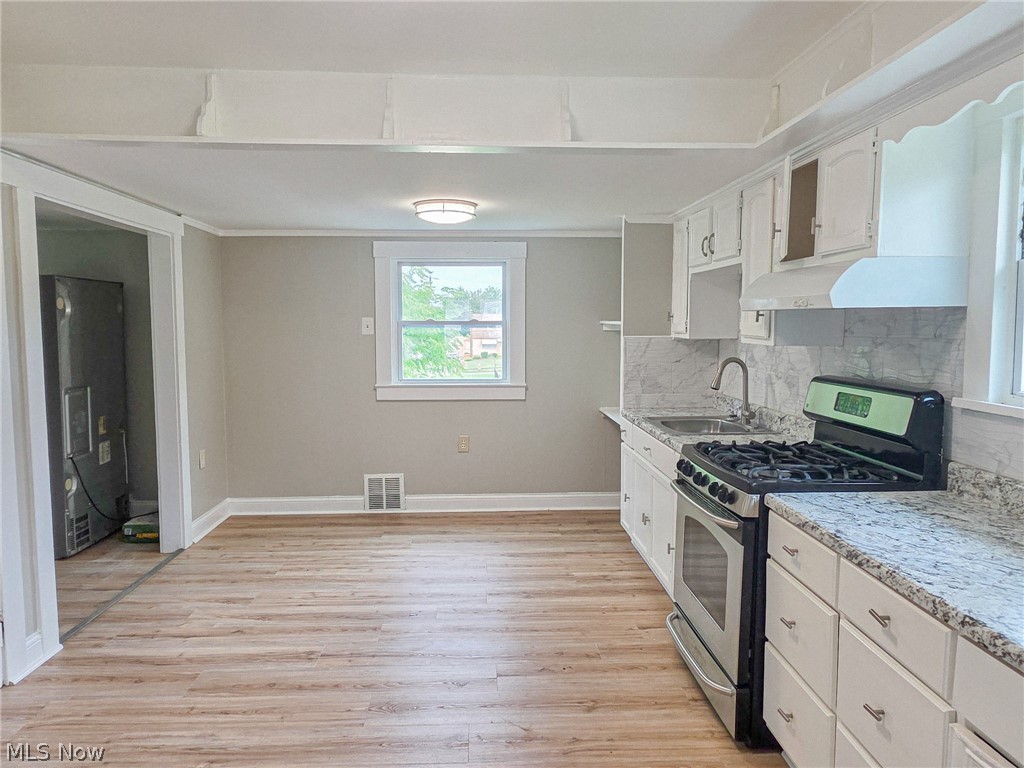 875 Cameron Avenue Property Photo 15