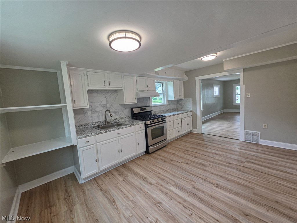 875 Cameron Avenue Property Photo 16