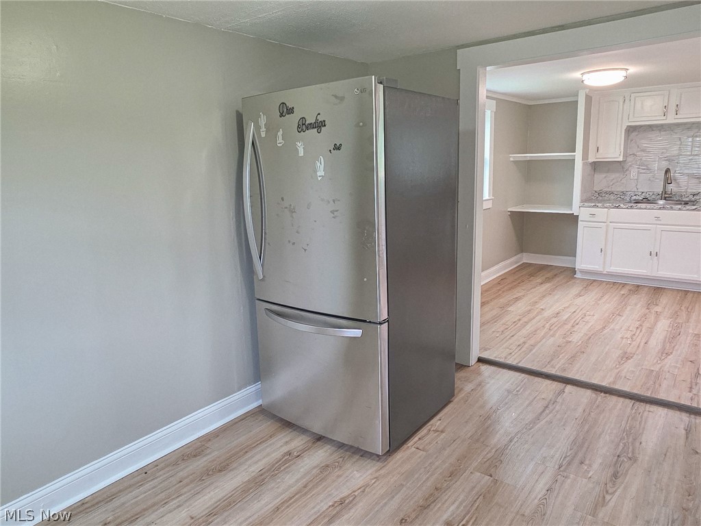 875 Cameron Avenue Property Photo 17