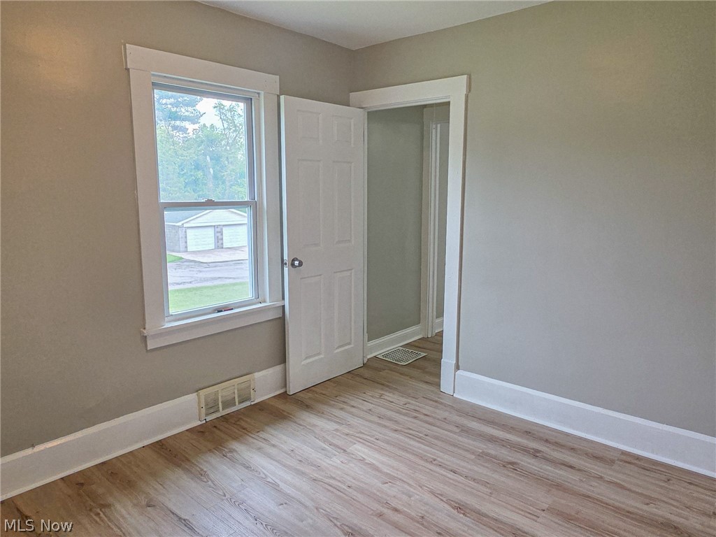 875 Cameron Avenue Property Photo 19