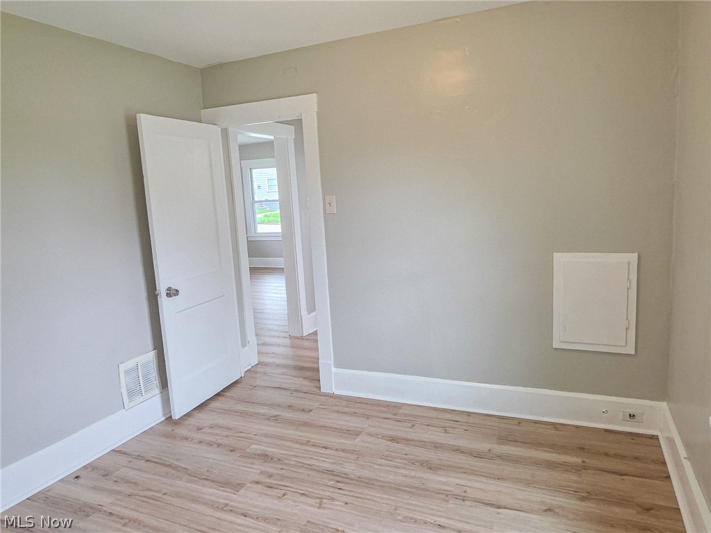 875 Cameron Avenue Property Photo 20