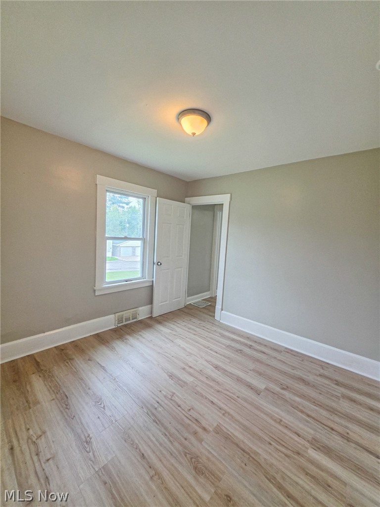 875 Cameron Avenue Property Photo 21