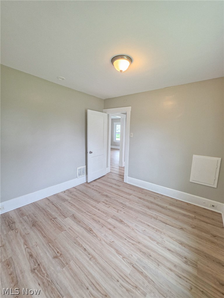 875 Cameron Avenue Property Photo 22