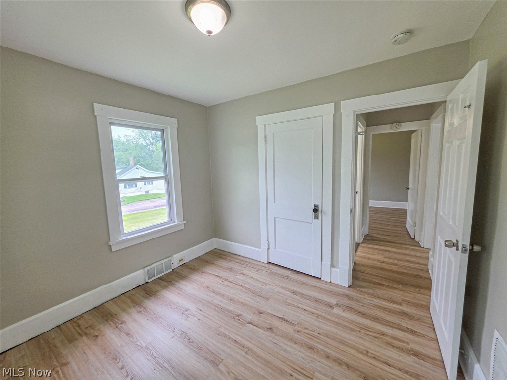 875 Cameron Avenue Property Photo 24