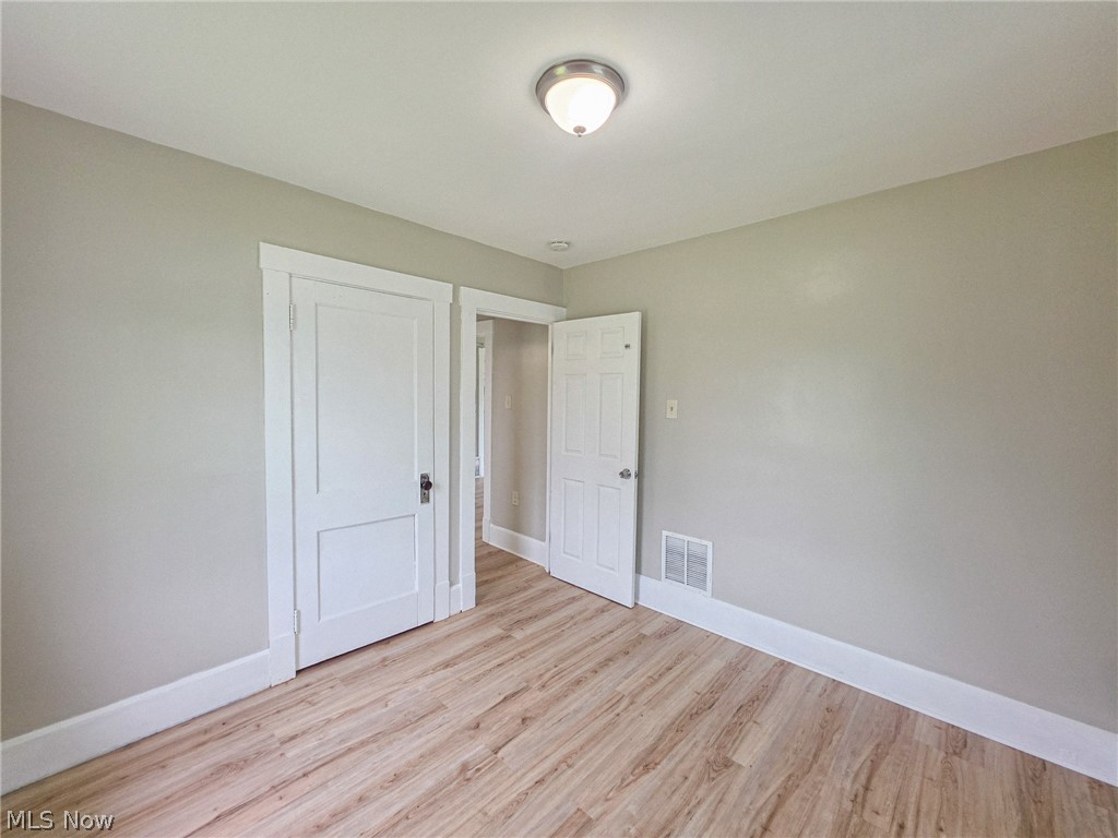 875 Cameron Avenue Property Photo 25