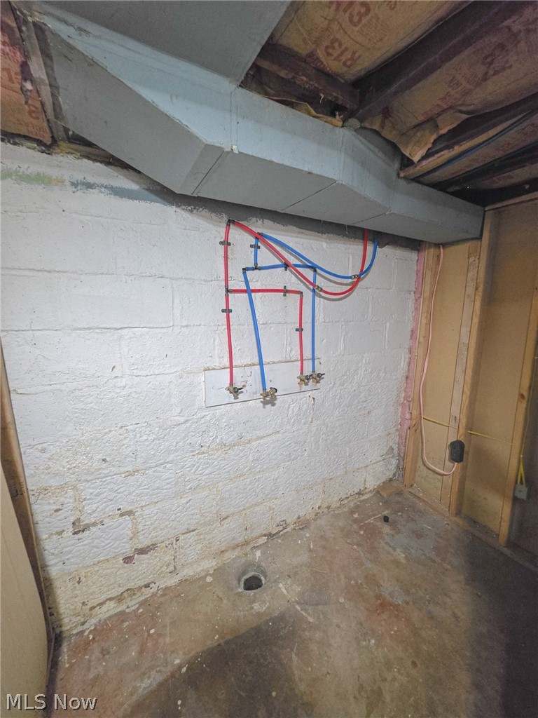 875 Cameron Avenue Property Photo 37