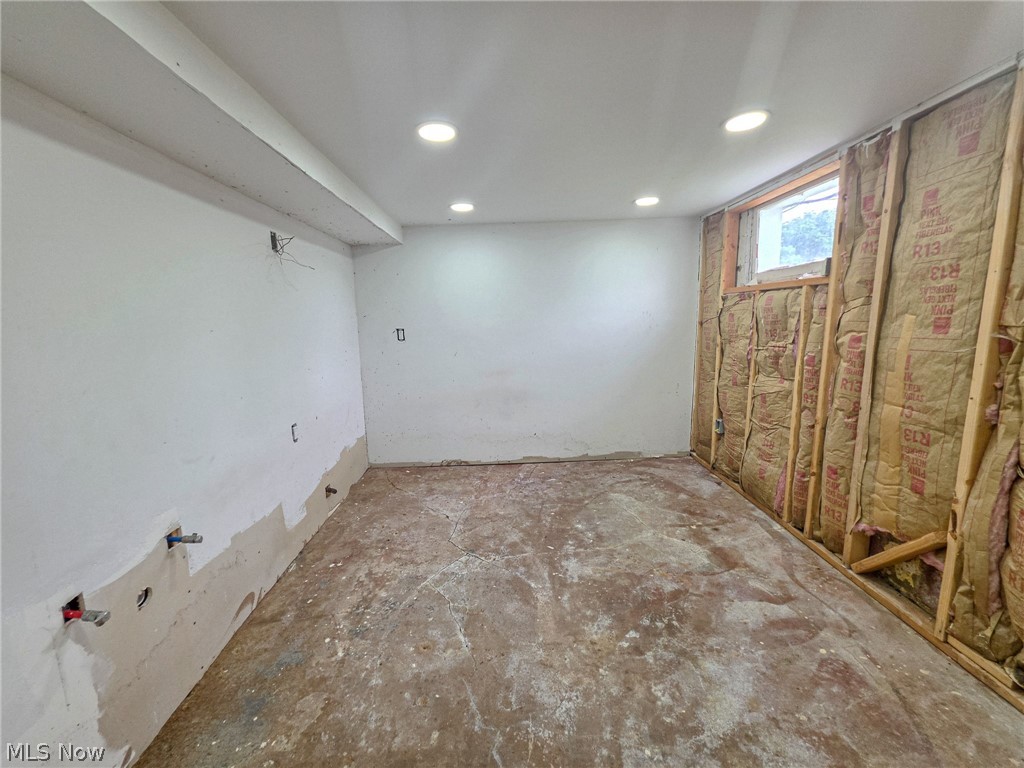 875 Cameron Avenue Property Photo 39