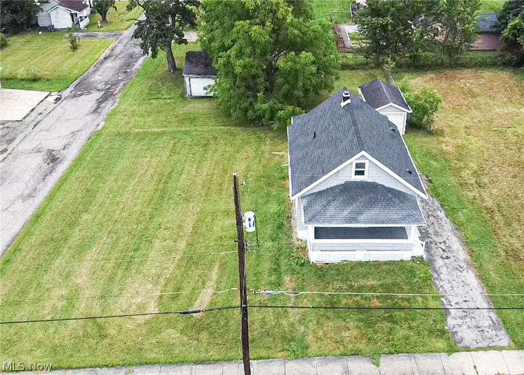 875 Cameron Avenue Property Photo 41
