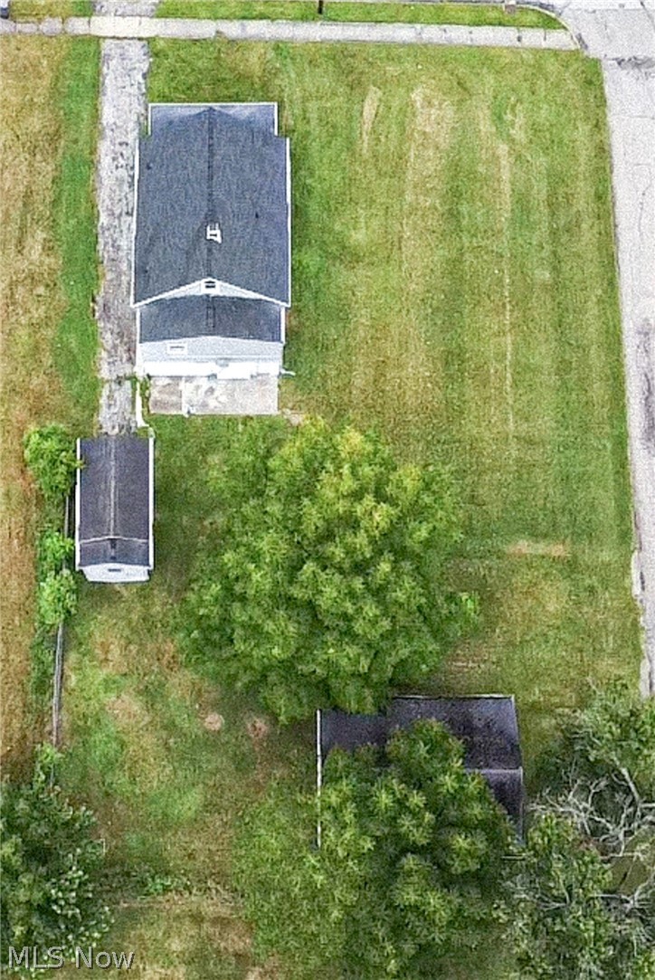 875 Cameron Avenue Property Photo 43