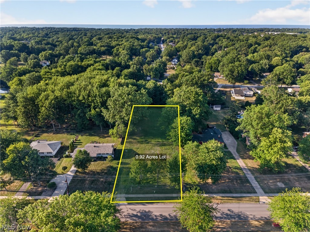 27050 Hilliard Boulevard Property Photo 1