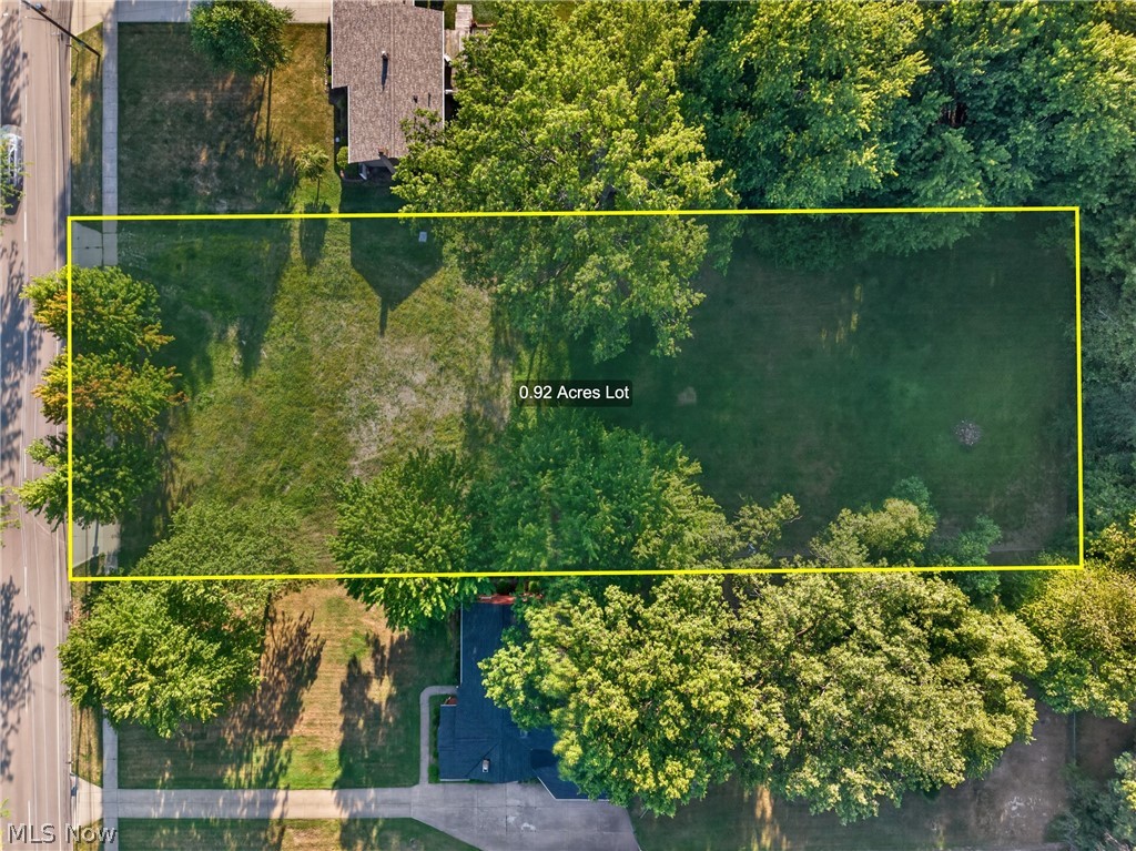27050 Hilliard Boulevard Property Photo 2