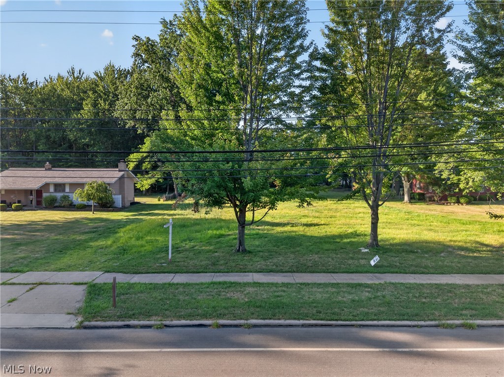 27050 Hilliard Boulevard Property Photo 3