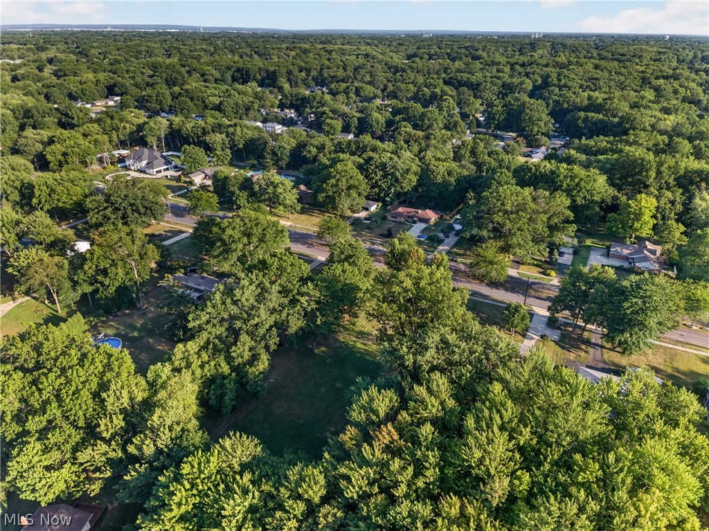 27050 Hilliard Boulevard Property Photo 6