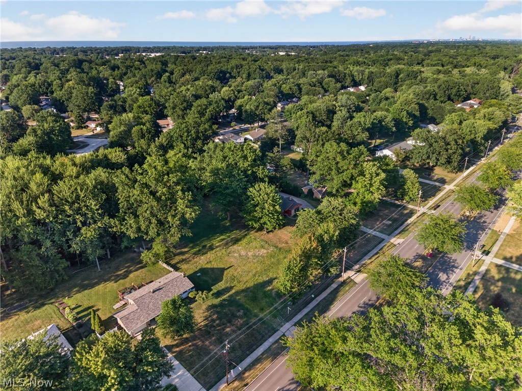 27050 Hilliard Boulevard Property Photo 8