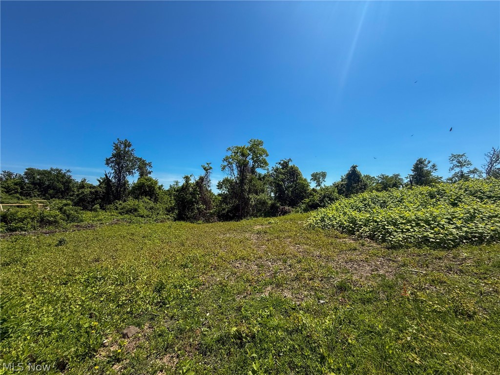 Lot 3 Altamont Rd Property Photo 1