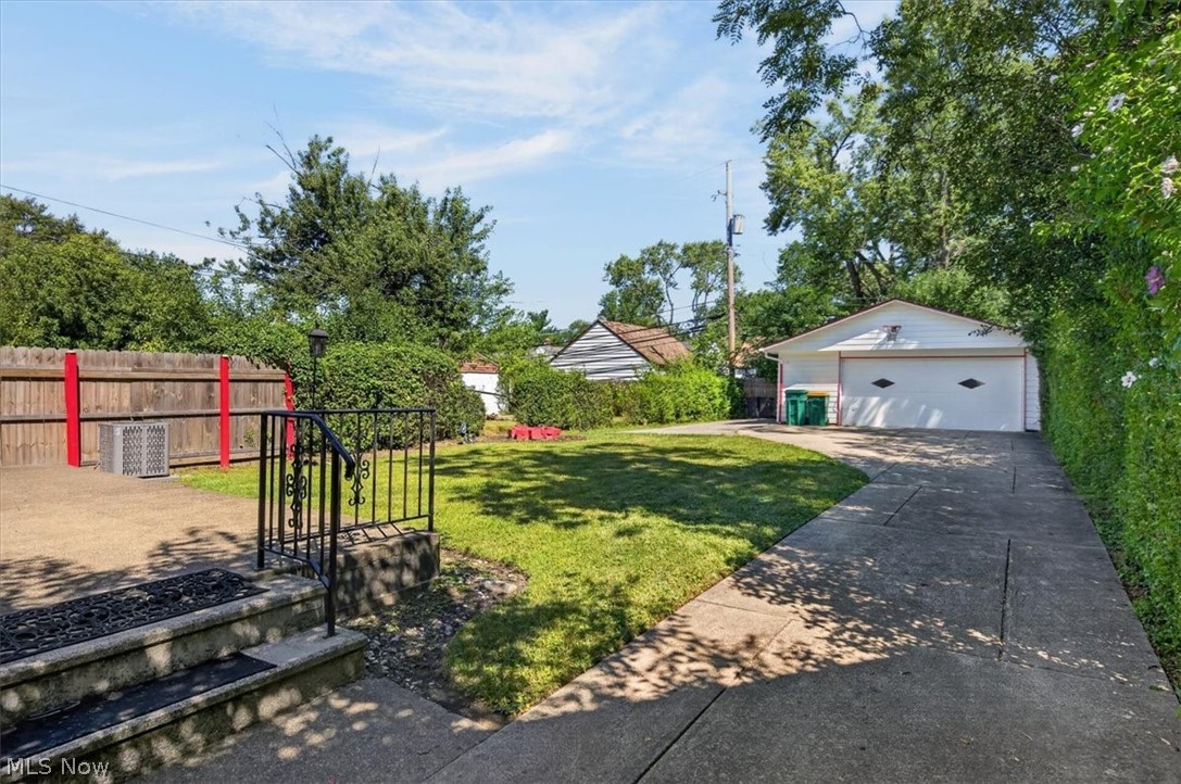 19623 Libby Road Property Photo 18