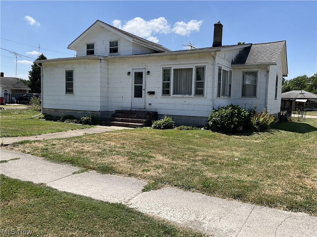 101 N Main Street Property Photo 1