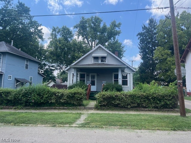 91 N 22nd Street Property Photo 1
