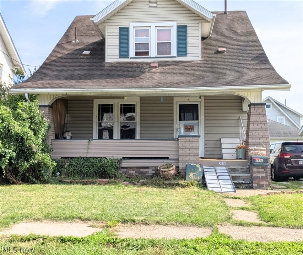 2238 9th Street Nw Property Photo 1