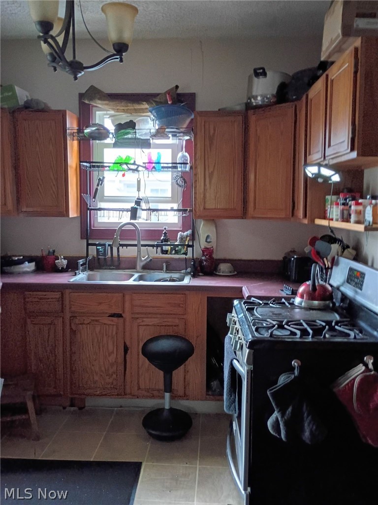 2238 9th Street Nw Property Photo 6