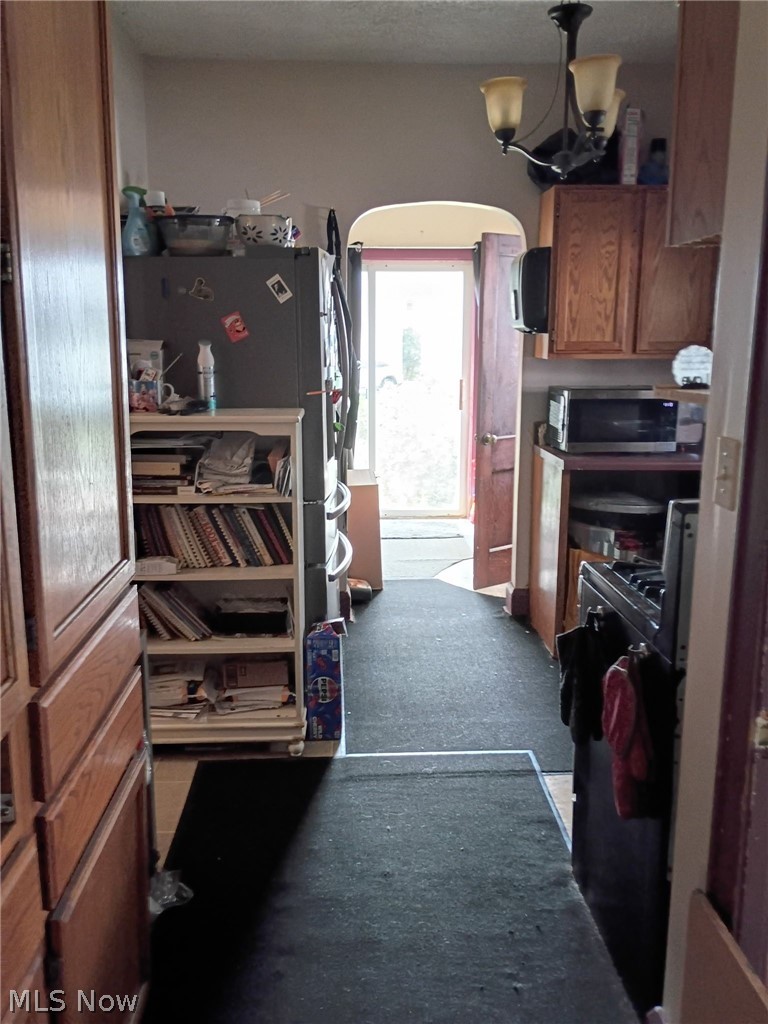 2238 9th Street Nw Property Photo 8