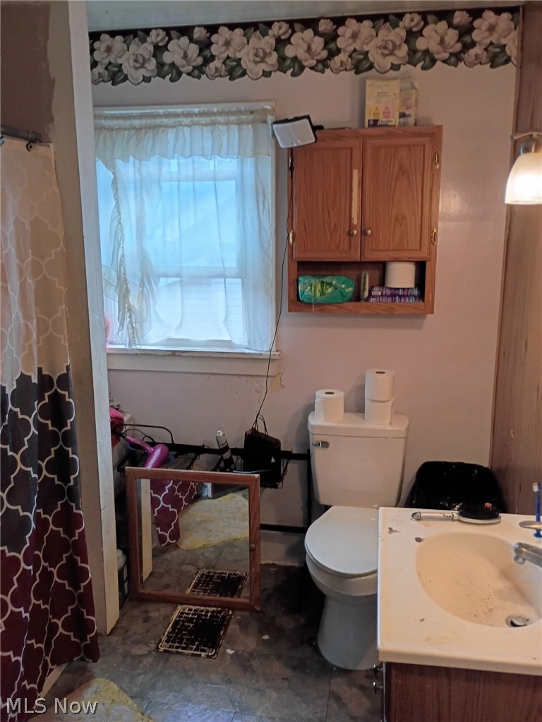 2238 9th Street Nw Property Photo 17