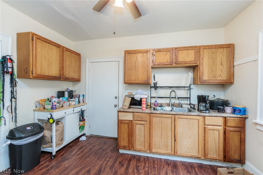 3608 E 147th Property Photo 10