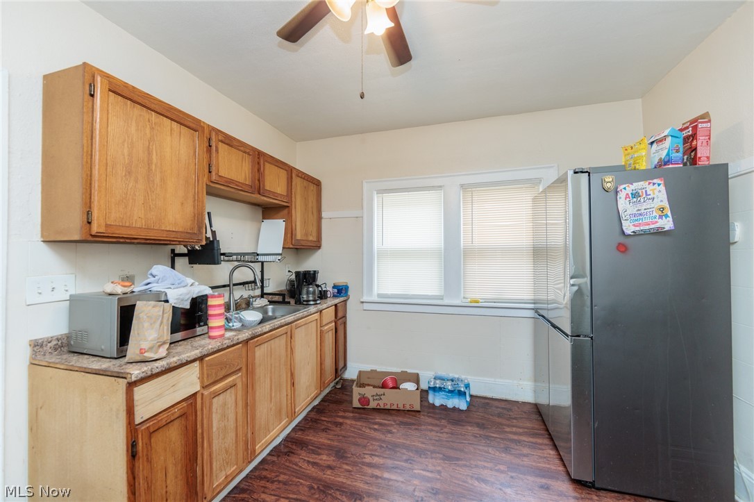 3608 E 147th Property Photo 12