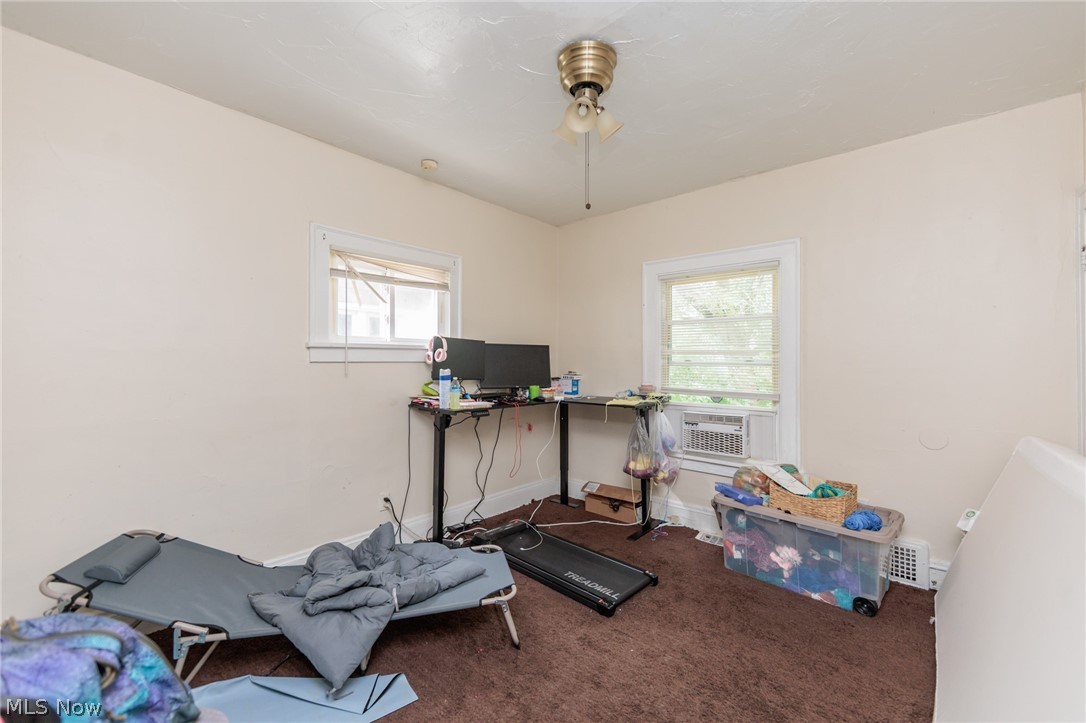 3608 E 147th Property Photo 13