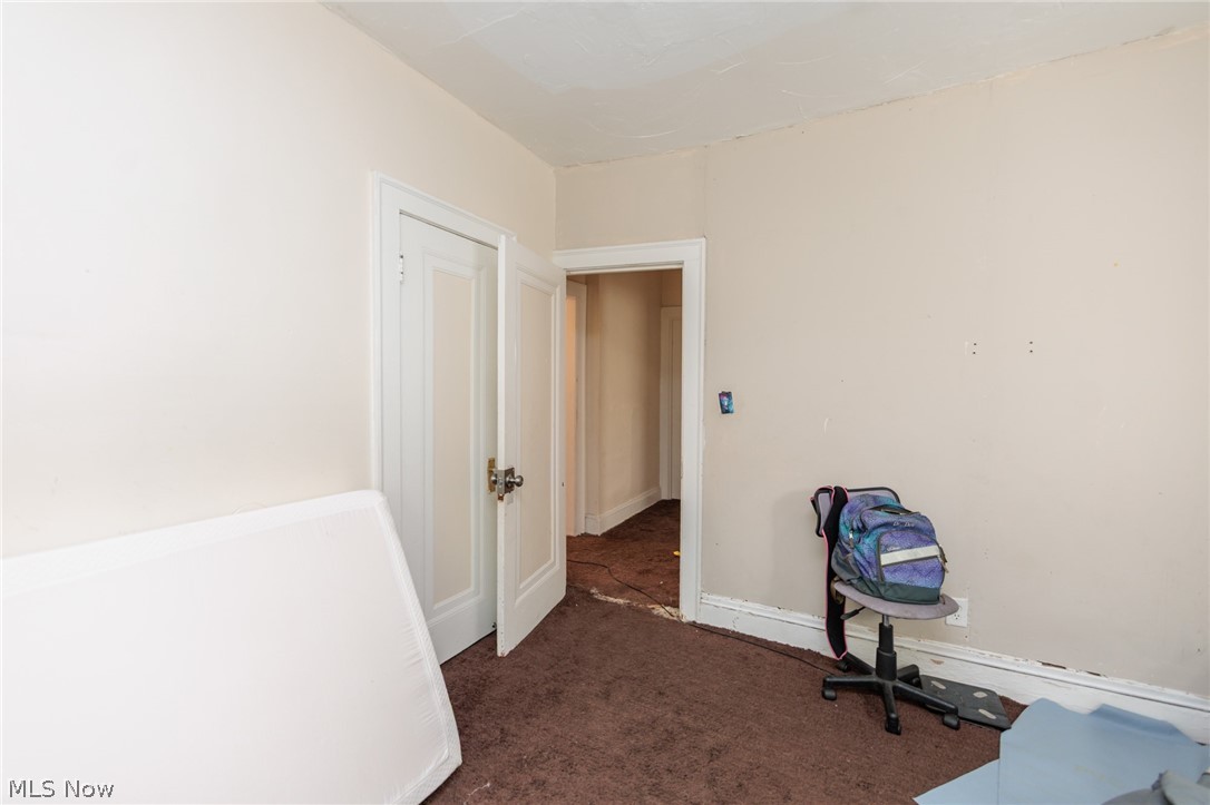 3608 E 147th Property Photo 14