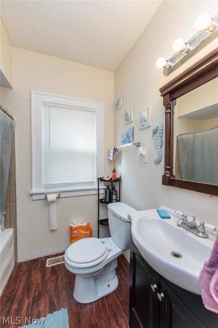 3608 E 147th Property Photo 15