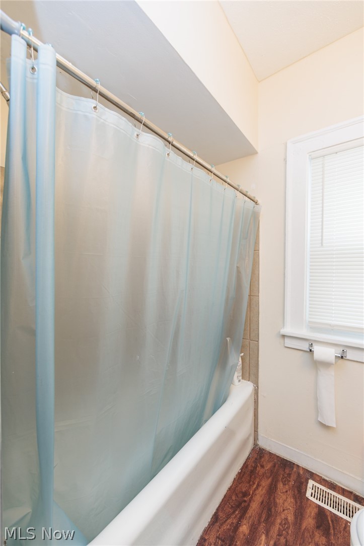 3608 E 147th Property Photo 16