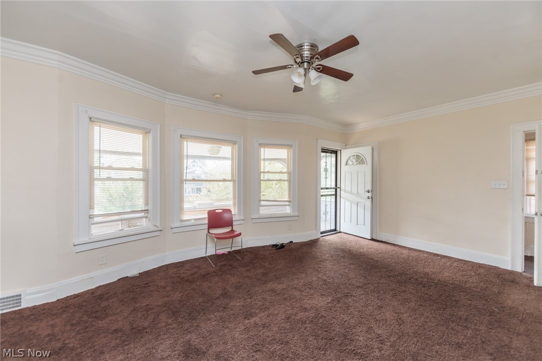 3608 E 147th Property Photo 17