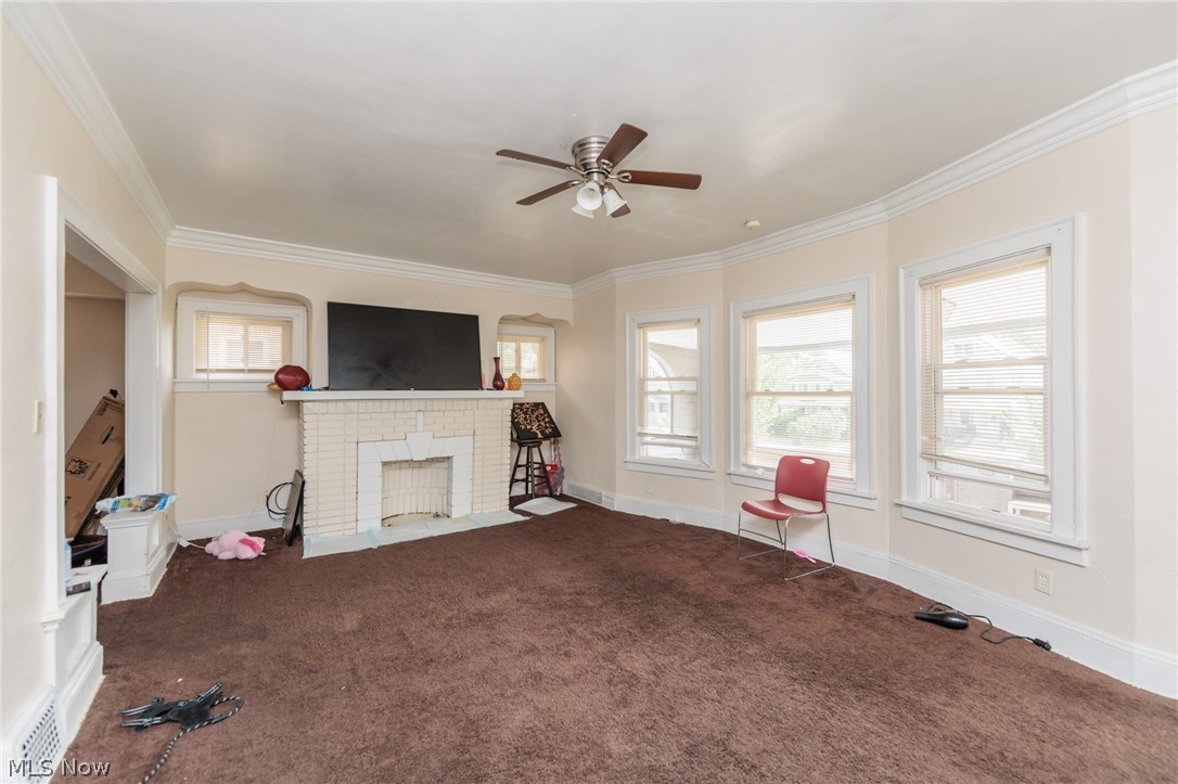 3608 E 147th Property Photo 18
