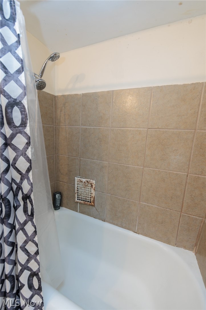 3608 E 147th Property Photo 28