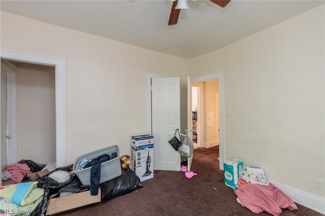 3608 E 147th Property Photo 30