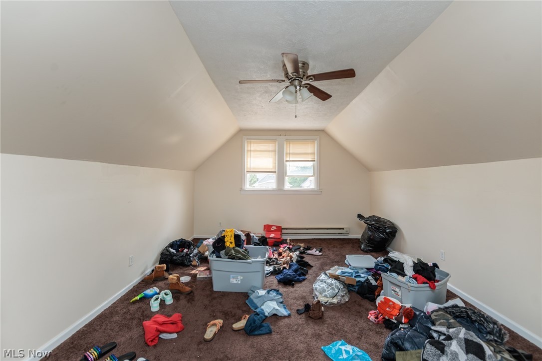 3608 E 147th Property Photo 35
