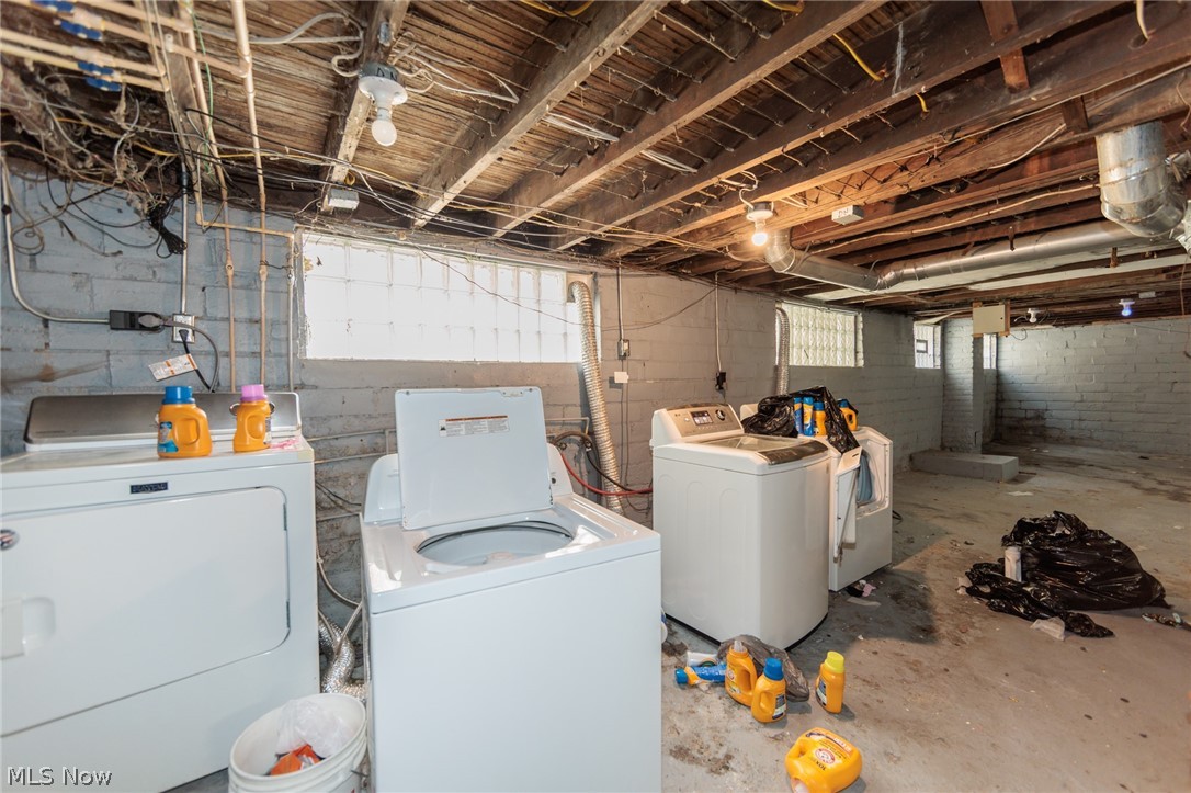 3608 E 147th Property Photo 39