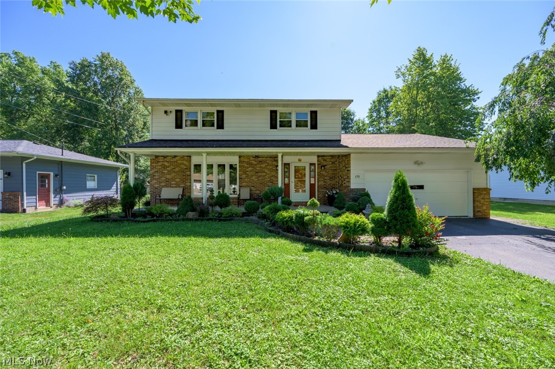 175 Carolyn Avenue Property Photo 1
