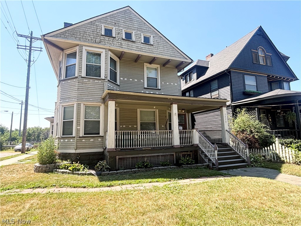 3174 W 14th Street