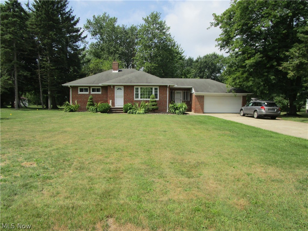 434 Douglas Boulevard Property Photo 1