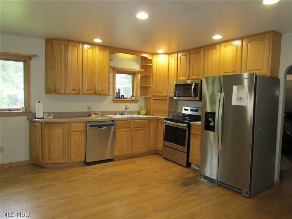 434 Douglas Boulevard Property Photo 5