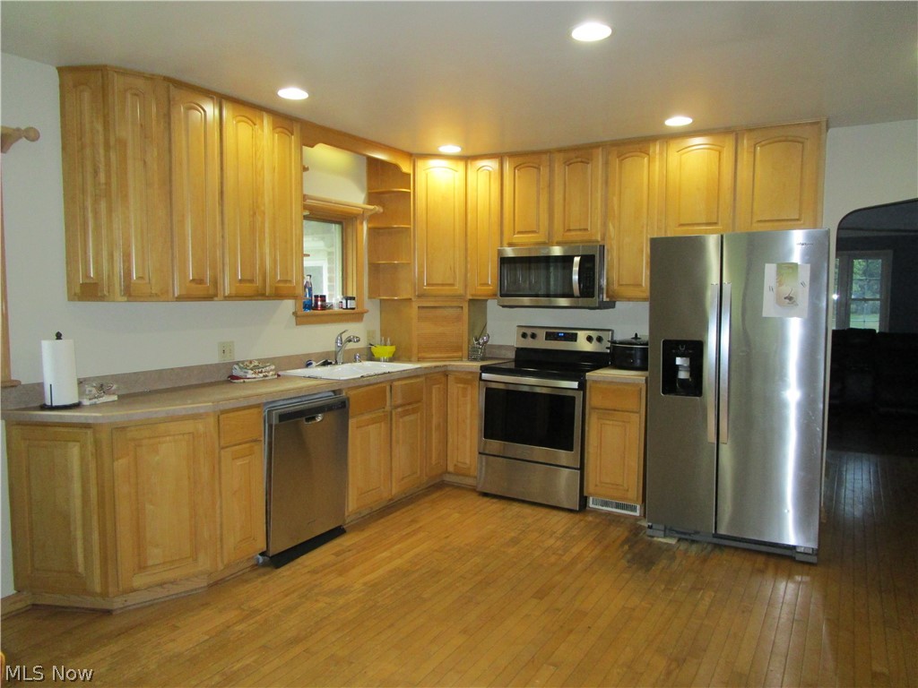 434 Douglas Boulevard Property Photo 6