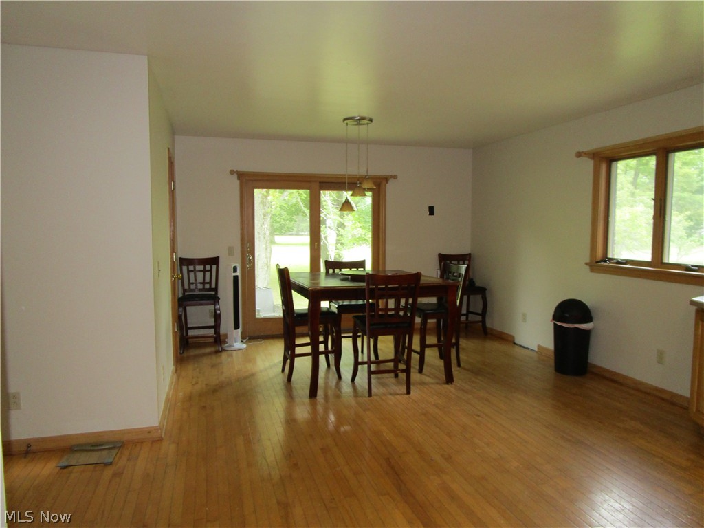434 Douglas Boulevard Property Photo 7