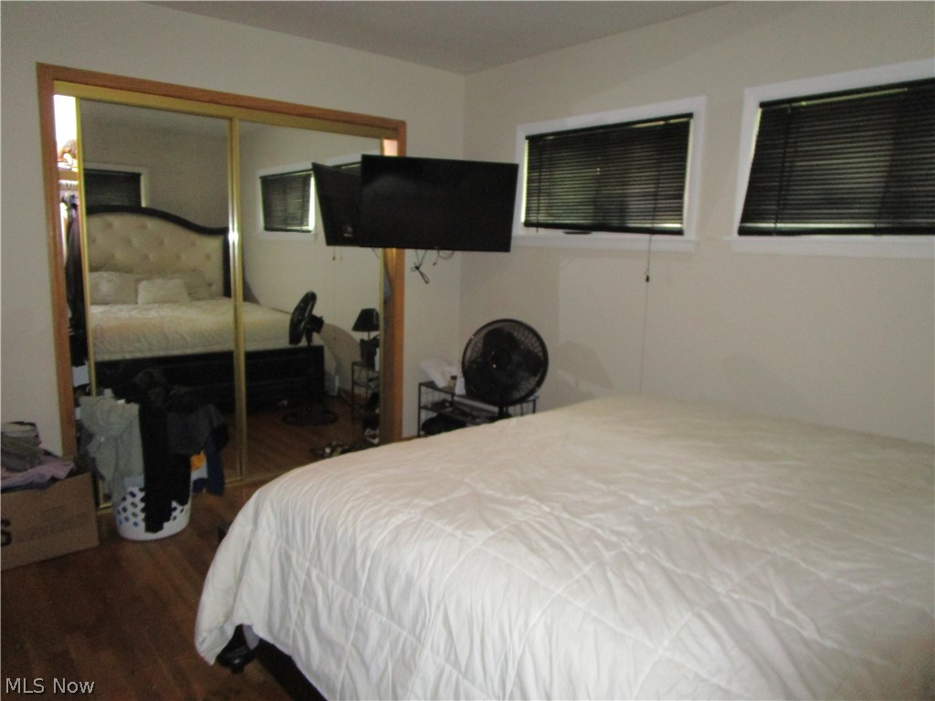 434 Douglas Boulevard Property Photo 10