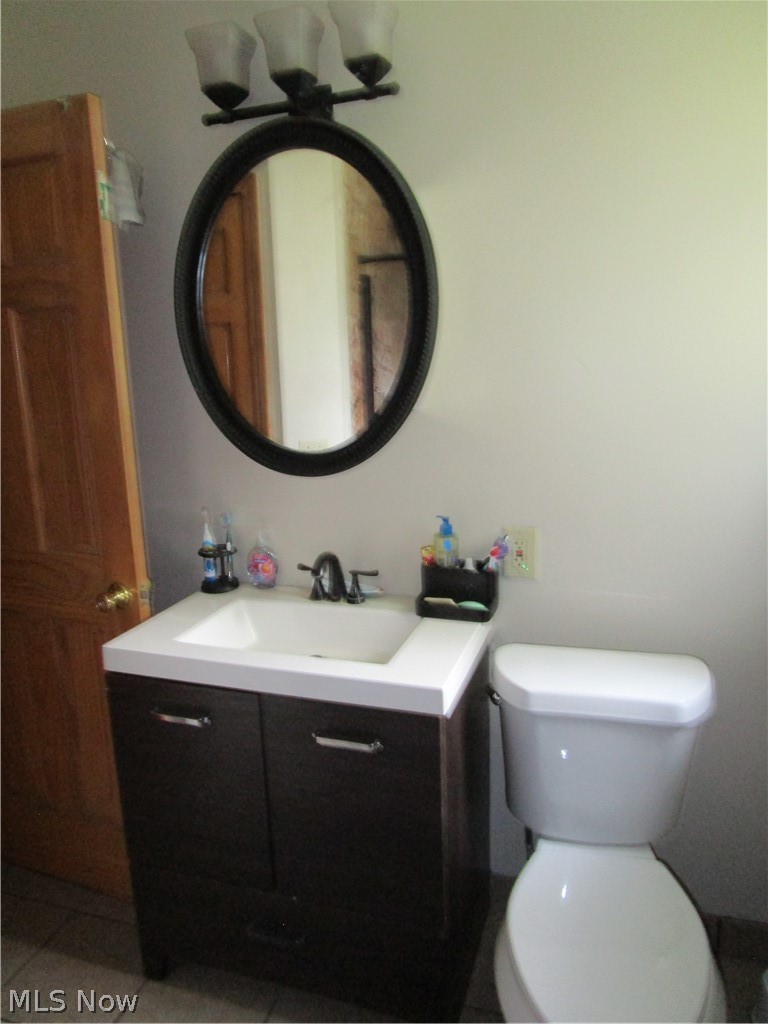 434 Douglas Boulevard Property Photo 13